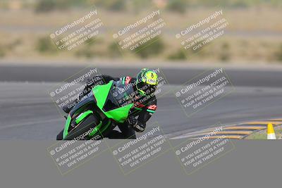 media/Sep-10-2023-SoCal Trackdays (Sun) [[6b4faecef6]]/Turn 11 (725am)/